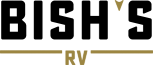 Nerd Herd (Bish's RV) Store logo